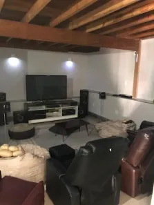 Imóvel Comercial com 3 Quartos à venda, 532m² no Parque das Universidades, Campinas