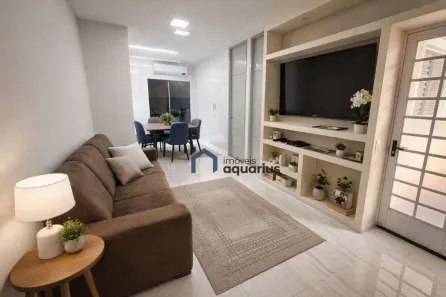 Casa de Condomínio com 3 Quartos à venda, 110m² no Jardim Marcondes, Jacareí