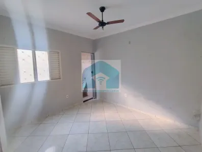 Casa com 2 Quartos à venda, 65m² no Jardim Santa Isabel, Sertãozinho