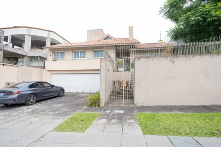 Casa com 3 Quartos à venda, 324m² no Areal, Pelotas