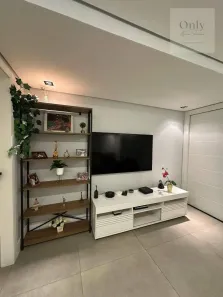 Sobrado com 3 Quartos à venda, 245m² no Conjunto Residencial Vista Verde, São Paulo