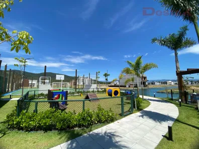 Lote/Terreno à venda, 150m² no Beira Rio, Biguaçu