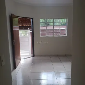 Casa com 2 Quartos à venda, 92m² no Jardim Nova Europa, Hortolândia