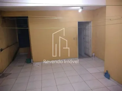 Casa com 3 Quartos à venda, 130m² no Parque Ramos Freitas, São Paulo
