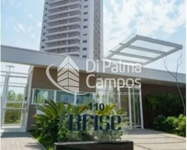 Apartamento com 3 Quartos à venda, 92m² no Vila Brasílio Machado, São Paulo