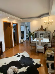 Casa com 3 Quartos à venda, 141m² no Jardim Danúbio, Jundiaí