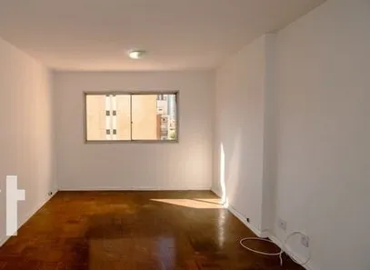Apartamento com 2 Quartos à venda, 70m² no Perdizes, São Paulo