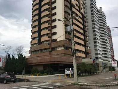 Apartamento com 1 Quarto à venda, 37m² no Centro Histórico, Porto Alegre