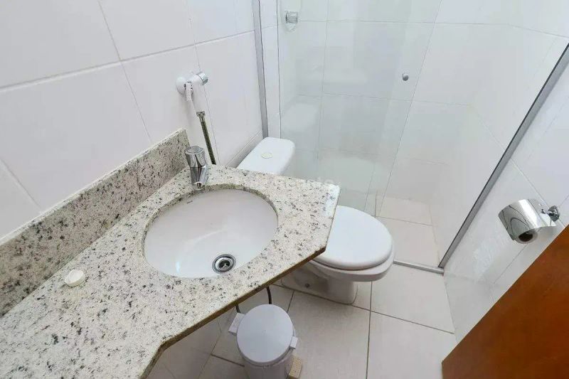 Foto 53