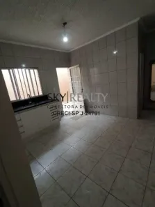 Imóvel Comercial com 3 Quartos à venda, 125m² no Jardim Mitsutani, São Paulo