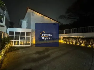 Imóvel Comercial para venda ou aluguel, 600m² no Jardim América, São Paulo