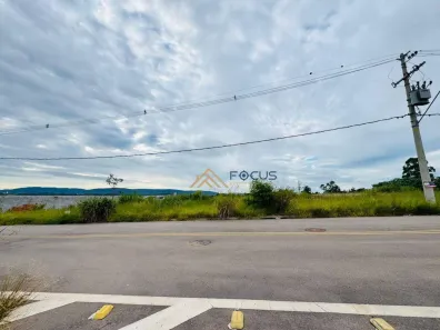 Lote/Terreno à venda, 250m² no Jardim Japão, Itupeva