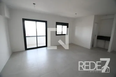 Kitnet com 1 Quarto à venda, 43m² no Vila Lídia, Campinas
