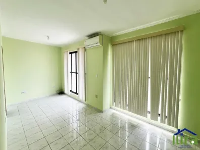 Imóvel Comercial à venda, 300m² no Vila Osasco, Osasco