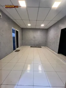 Ponto Comercial para alugar, 1160m² no Vila Marieta, São Paulo