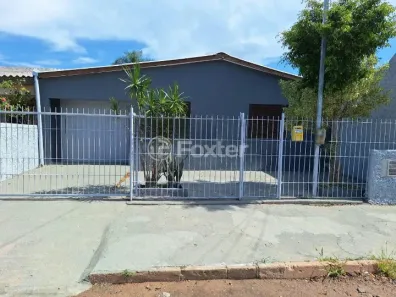 Casa com 3 Quartos à venda, 136m² no Santa Rita, Guaíba