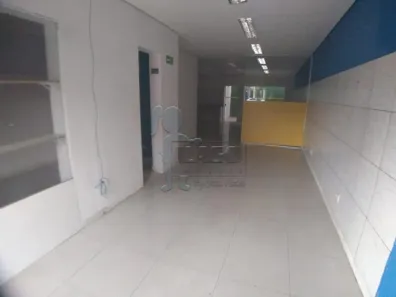 Ponto Comercial à venda, 172m² no Ipiranga, Ribeirão Preto