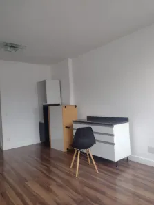 Apartamento com 3 Quartos à venda, 134m² no Jardim Europa, São Paulo