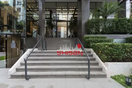 Sala Comercial à venda, 210m² no Jardim Paulista, São Paulo