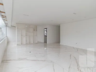 Apartamento com 3 Quartos à venda, 265m² no Higienópolis, São Paulo