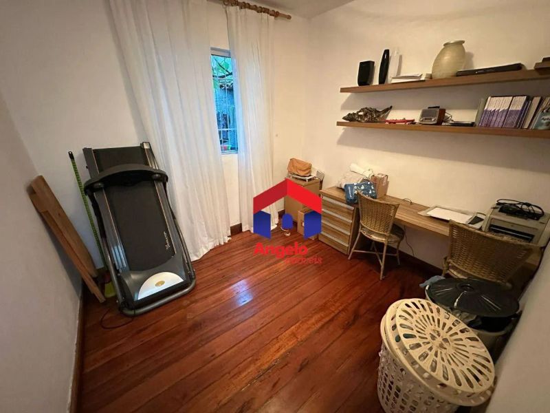 Foto 38