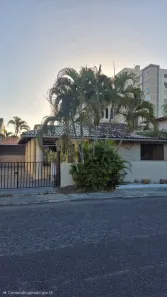 Casa de Condomínio com 3 Quartos à venda, 250m² no Centro, Lauro de Freitas