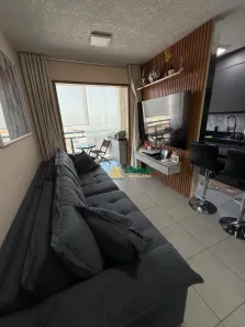 Apartamento com 2 Quartos à venda, 65m² no Vila Medeiros, São Paulo