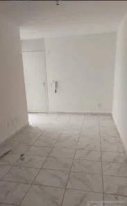 Apartamento com 2 Quartos à venda, 48m² no Parque Hippolyto, Limeira