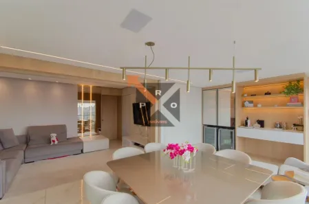 Apartamento com 2 Quartos à venda, 110m² no Cambuci, São Paulo