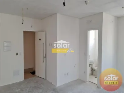 Sala Comercial à venda, 45m² no Tatuapé, São Paulo