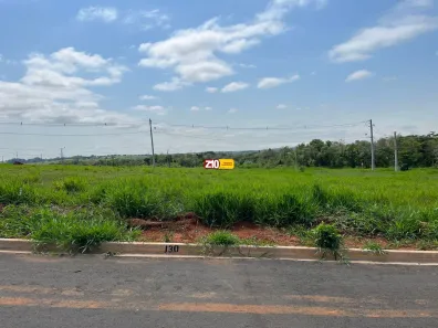 Lote/Terreno à venda, 180m² no Jardim dos Ipês, Salto