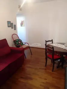 Apartamento com 1 Quarto à venda, 55m² no Centro, Campinas