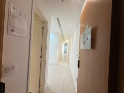 Sala Comercial para venda ou aluguel, 60m² no Vila Clementino, São Paulo