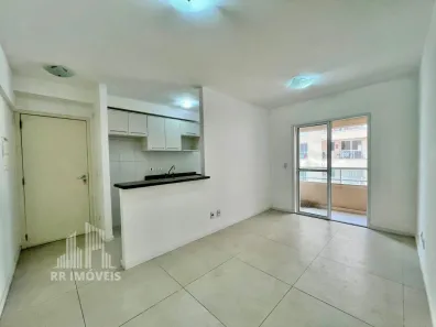 Apartamento com 2 Quartos à venda, 74m² no Bethaville I, Barueri
