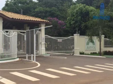 Lote/Terreno à venda, 510m² no João Aranha, Paulínia