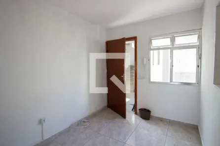 Apartamento com 2 Quartos à venda, 40m² no Conjunto Residencial José Bonifácio, São Paulo