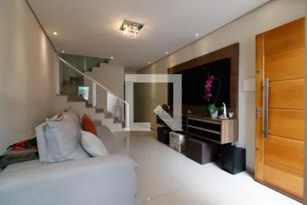 Casa com 3 Quartos à venda, 120m² no Vila Granada, São Paulo