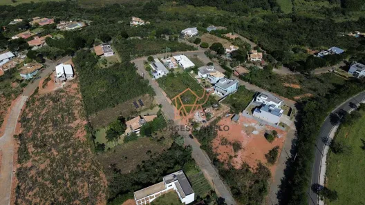 Lote/Terreno à venda, 514m² no Zona Rural, São Brás do Suaçuí