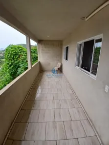 Casa com 2 Quartos à venda, 85m² no Jardim Santa Maria, São Lourenço
