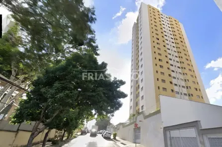 Apartamento com 2 Quartos à venda, 77m² no Vila Monteiro, Piracicaba