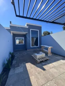 Casa com 3 Quartos à venda, 75m² no Floresta, Cascavel