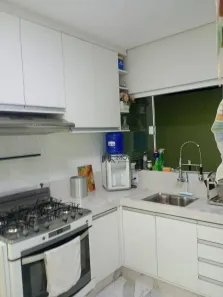 Casa com 2 Quartos à venda, 70m² no Jardim dos Ipês, Sumaré