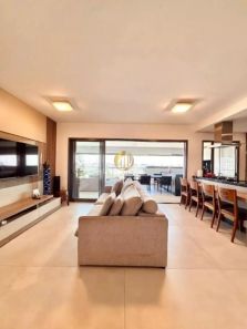 Apartamento com 4 Quartos à venda, 173m² no Vila Leopoldina, São Paulo