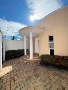 Casa com 3 Quartos para alugar, 200m² no Jardim Renascença, Mirassol