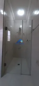 Sobrado com 3 Quartos à venda, 194m² no Jardim Julieta, Caçapava