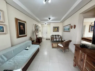 Apartamento com 3 Quartos à venda, 96m² no Campinas, São José