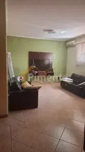 Casa com 4 Quartos à venda, 350m² no Vila Albertina, Ribeirão Preto