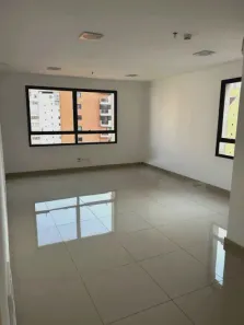 Sala Comercial à venda, 34m² no Perdizes, São Paulo