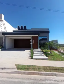 Casa de Condomínio com 3 Quartos à venda, 250m² no Ribeirão do Lipa, Cuiabá
