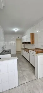 Apartamento com 3 Quartos à venda, 87m² no Floradas de São José, São José dos Campos